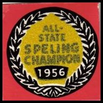 BC19 3 All-State Speling Champion.jpg